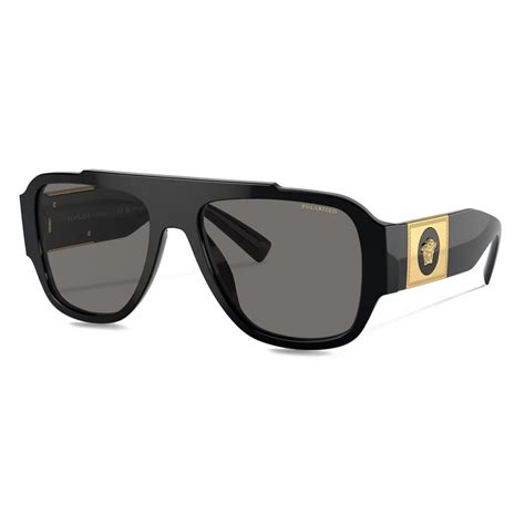 buy versace sunglasses macy'